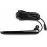 Датчик эхалота LOWRANCE EAGLE TripleShot HD Transducer 000-16285-001