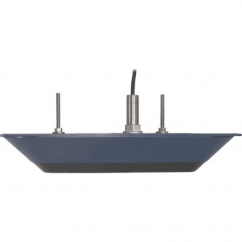 Преобразователь LOWRANCE StructureScan 3D & Med/High CHIRP Transducer Преобразователь LOWRANCE StructureScan 3D & Med/High CHIRP Transducer